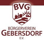 BV-Gebersdorf.de