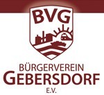 bv-gebersdorf.de