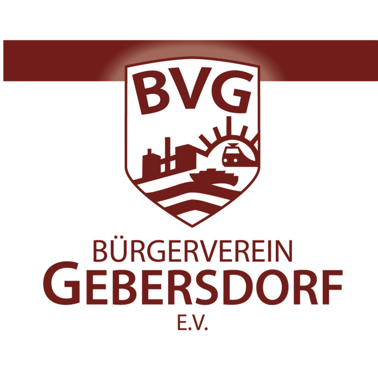 Zukunft unseres Ortsteils – Ihre / Eure / Deine Meinung ist gefragt!