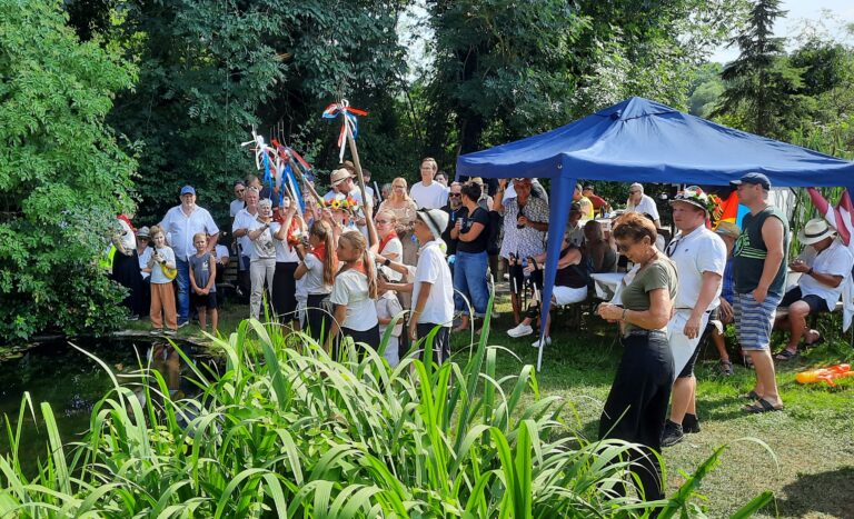Brünnlasfest 2026