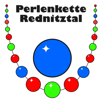 Perlenkette Rednitztal – Ein neuer Lehrpfad im Entstehen